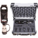 PRZECINAK DO NAKRĘTEK NS4150